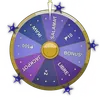 JILI98 Lucky Wheel Bonus