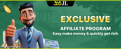 Ultimate Referral Partnership promotion