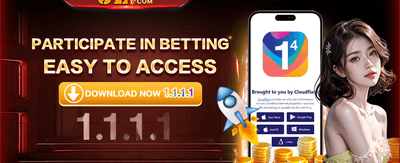 Daily Spin Rewards promotion banner