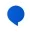 JILI98 Customer Support