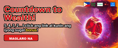 Join JILI98 for Big Wins!