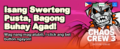 Best Online Casino in PH