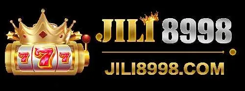 jili98 Logo