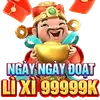 JILI98 Lucky Wheel Bonus